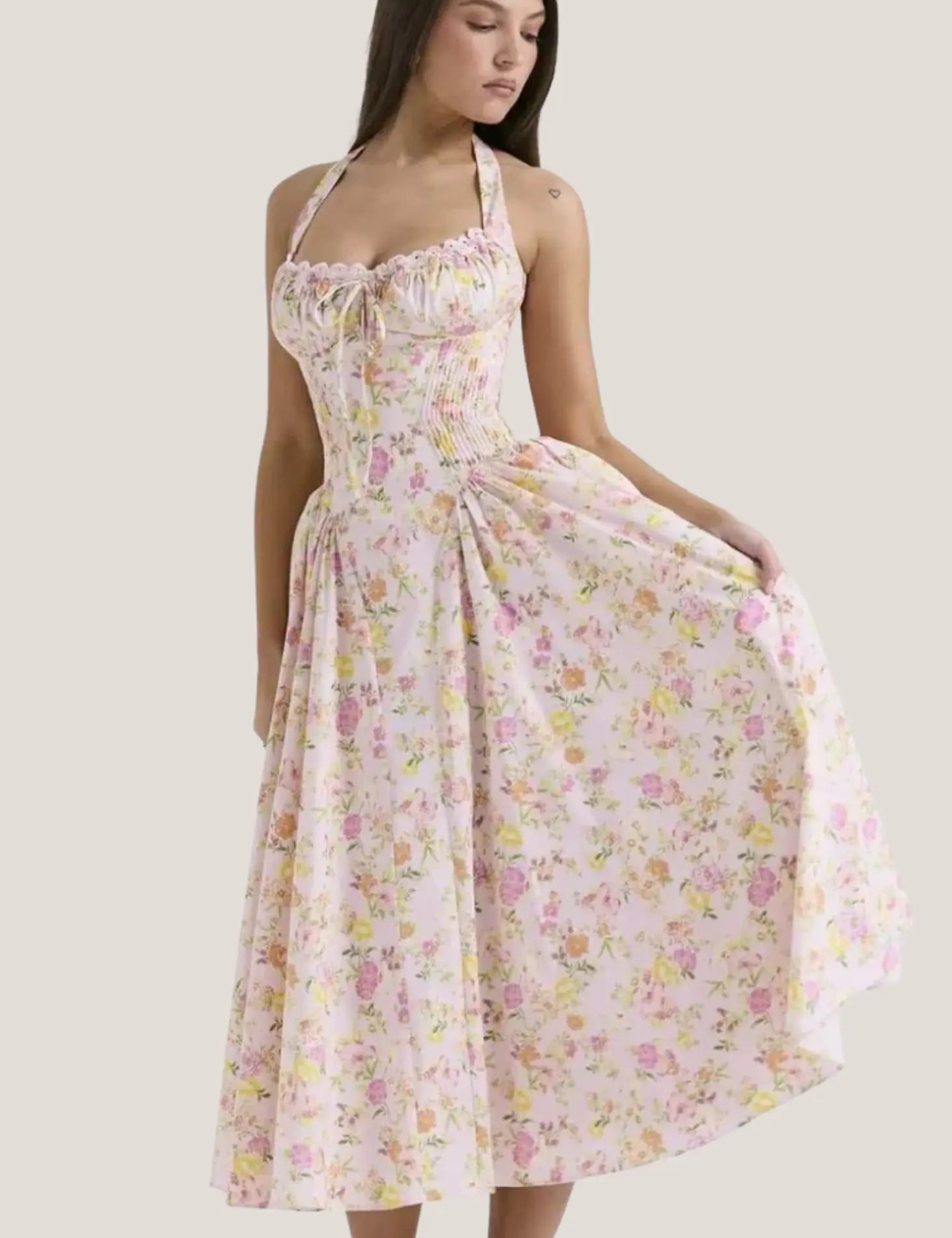 Abigail-Vintage-Halter-Corset-Midi-Dress-Floral-Retro-Chic-1.webp