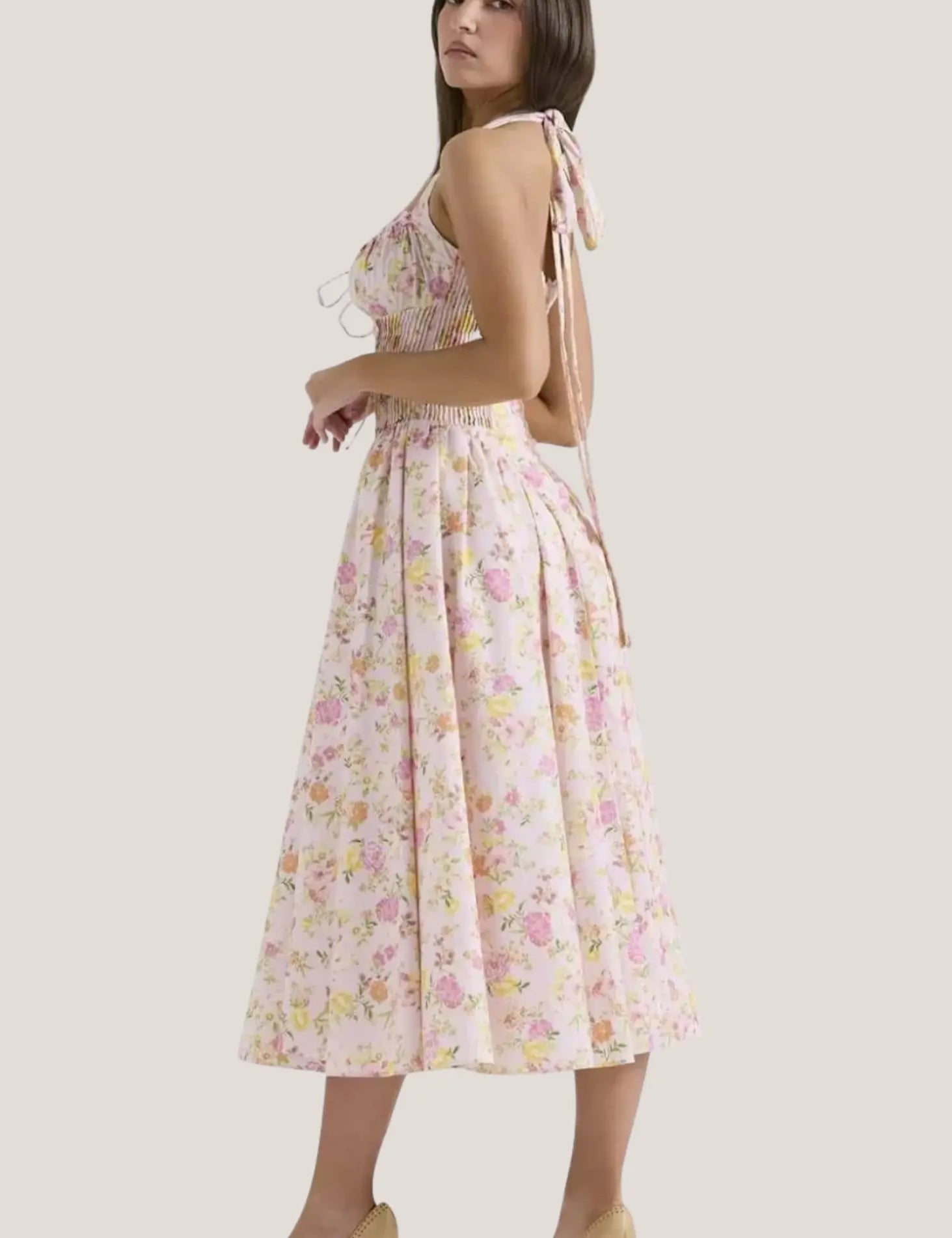 Abigail-Vintage-Halter-Corset-Midi-Dress-Floral-Retro-Chic-2.webp