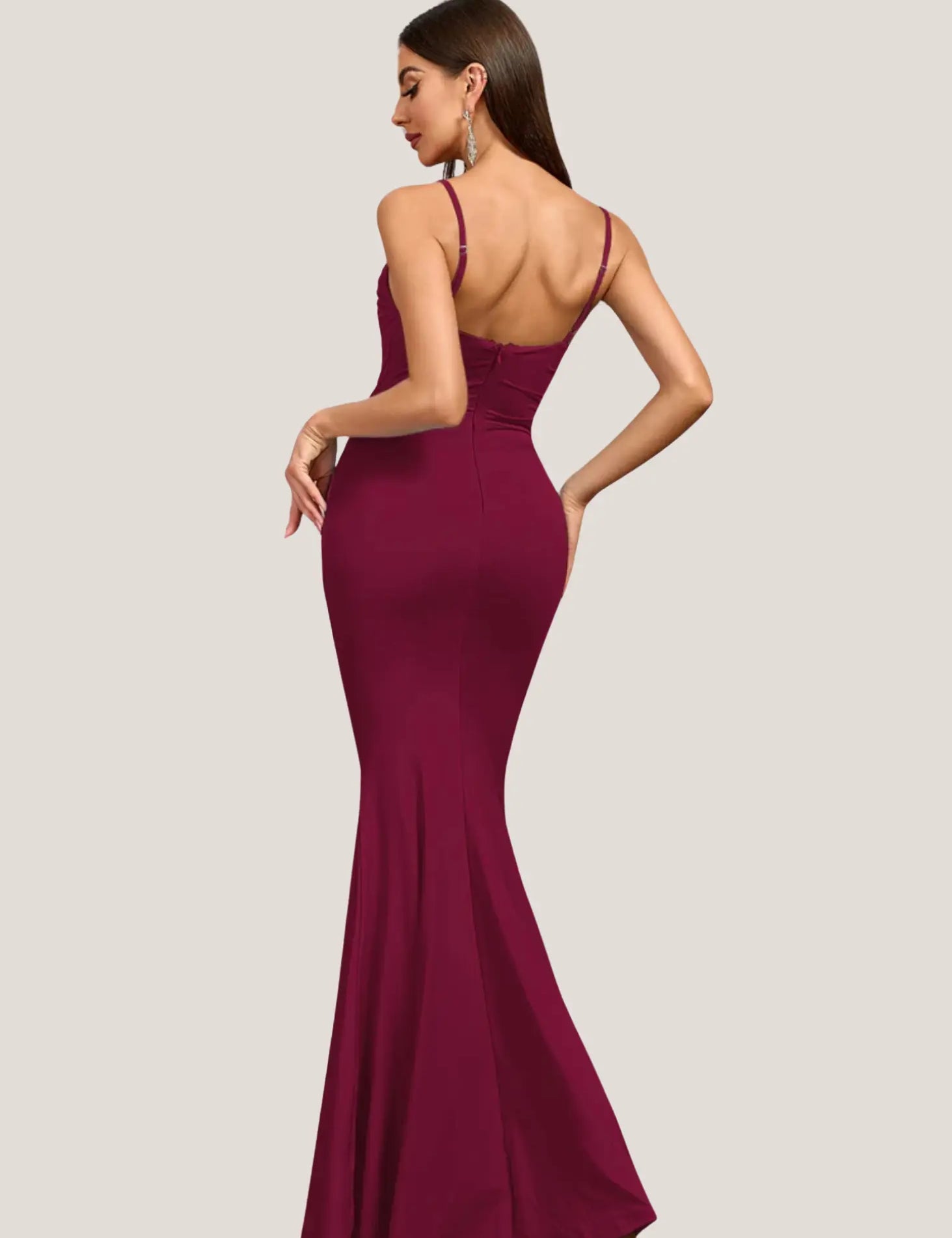 Amelie-French-Belted-Maxi-Dress-Chic-Summer-Slim-Fit-2.webp