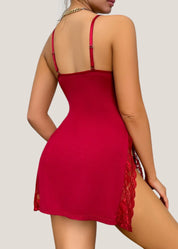 Ariana Night Romance