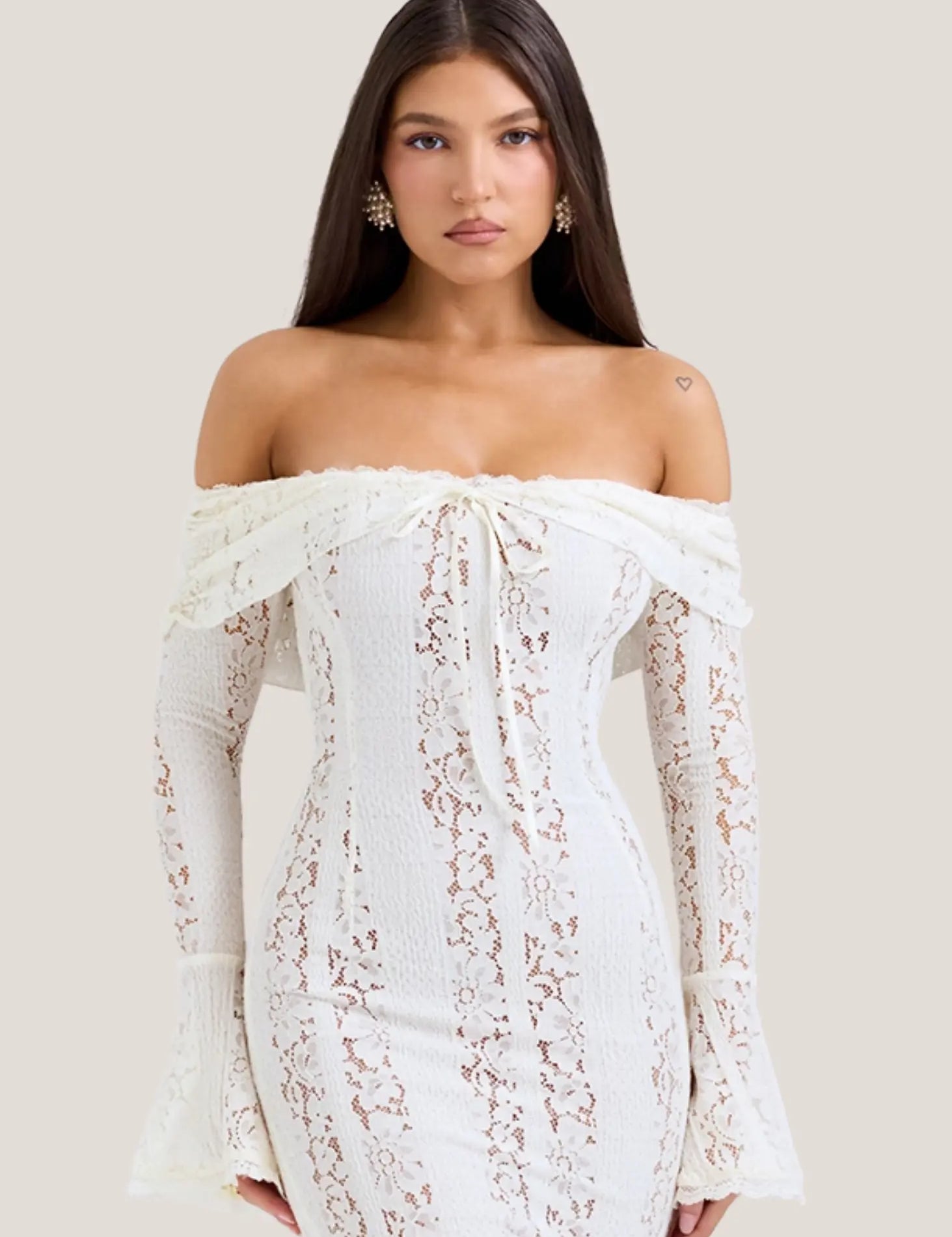 Aurelie-Off-Shoulder-Flare-Sleeve-Lace-Maxi-Dress-Elegant-Summer-Muse-1.webp