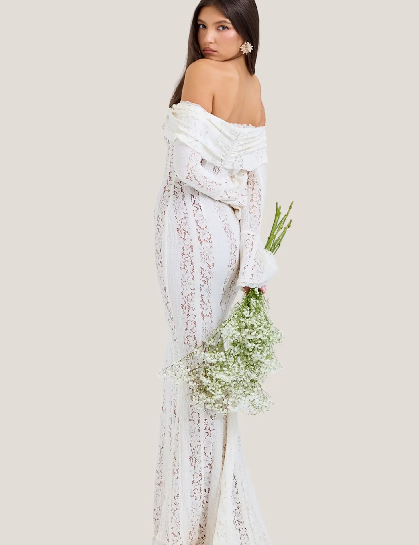 Aurelie-Off-Shoulder-Flare-Sleeve-Lace-Maxi-Dress-Elegant-Summer-Muse-2.webp