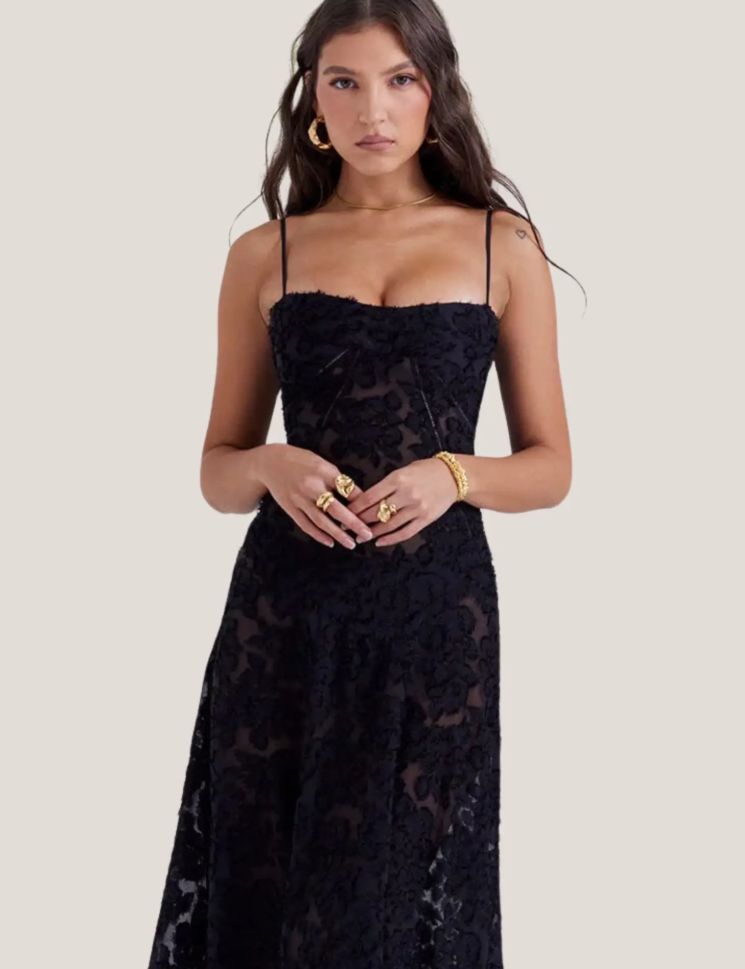 Elara-Sheer-Spaghetti-Strap-Maxi-Dress-Elegant-Evening-Allure-1.webp