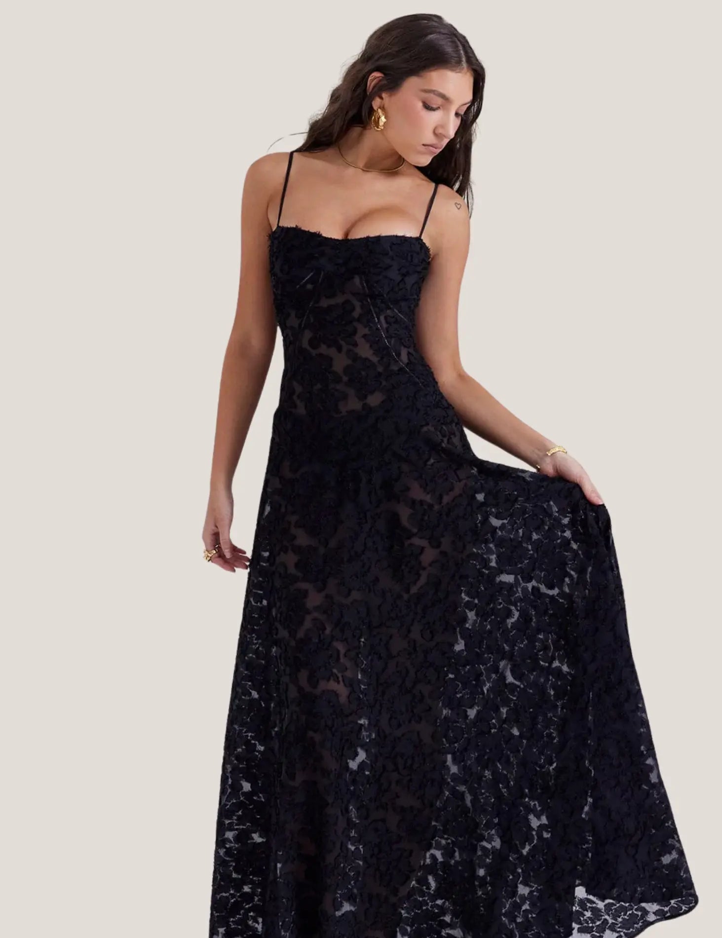 Elara-Sheer-Spaghetti-Strap-Maxi-Dress-Elegant-Evening-Allure-2.webp