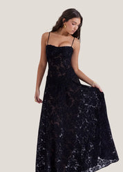 Elara Sheer Mystique