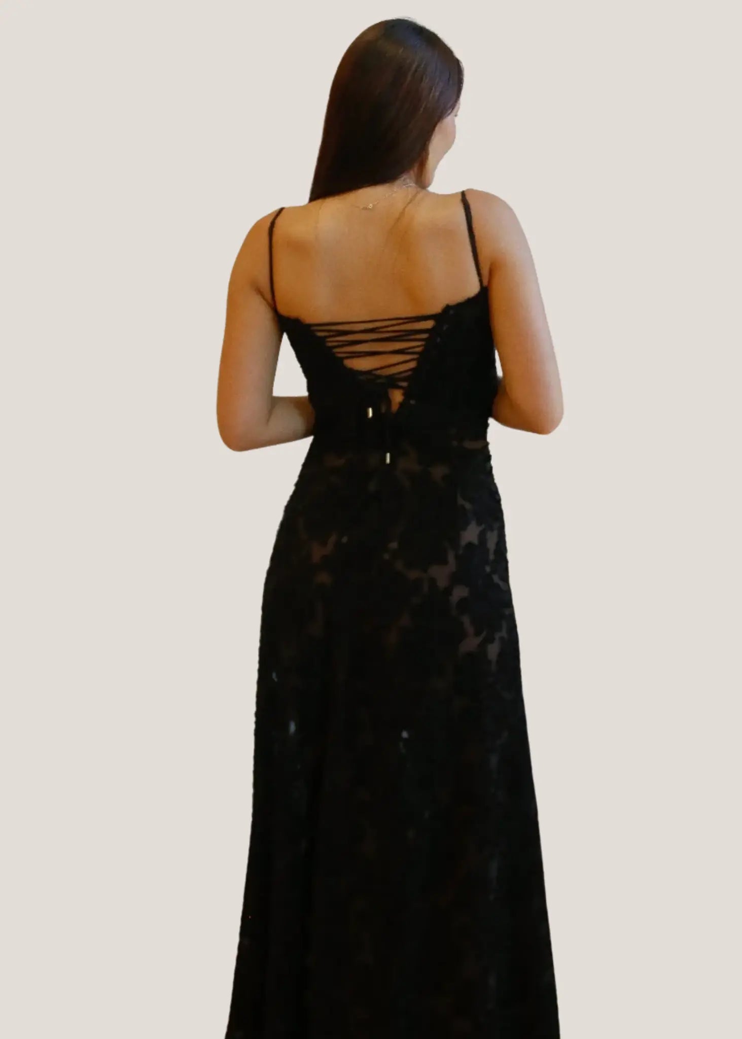 Elara Sheer Mystique