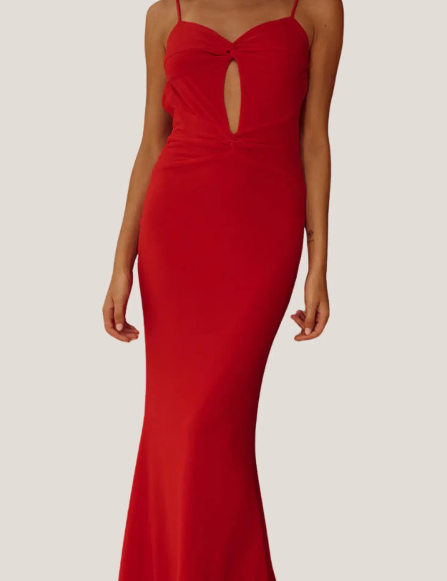 Elyssa-Hollow-Mesh-Suspender-Maxi-Dress-Summer-Sheer-Chic-1.webp