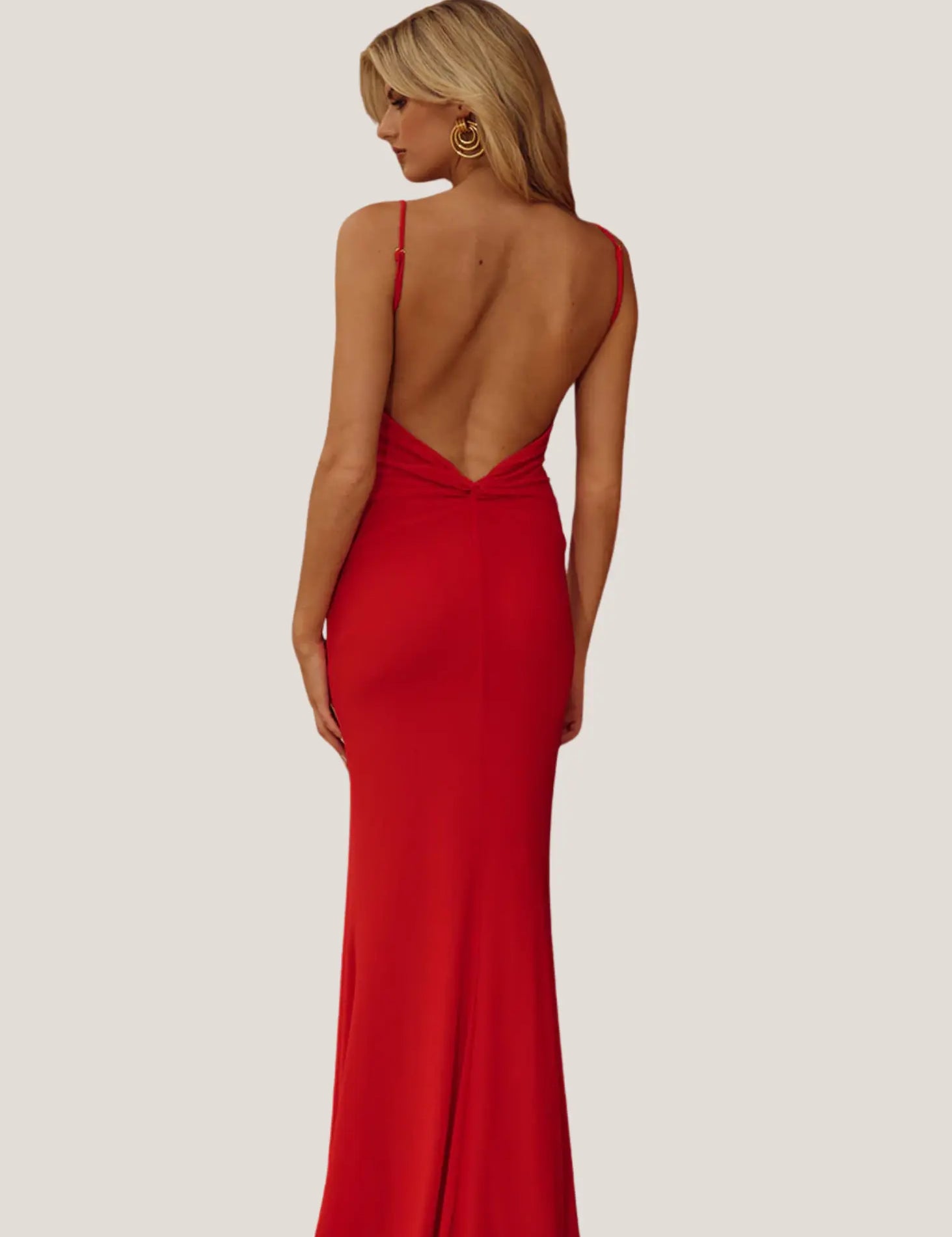 Elyssa-Hollow-Mesh-Suspender-Maxi-Dress-Summer-Sheer-Chic-2.webp