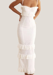 Erin Lace Romance