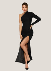Euphoria Bandage Luxe