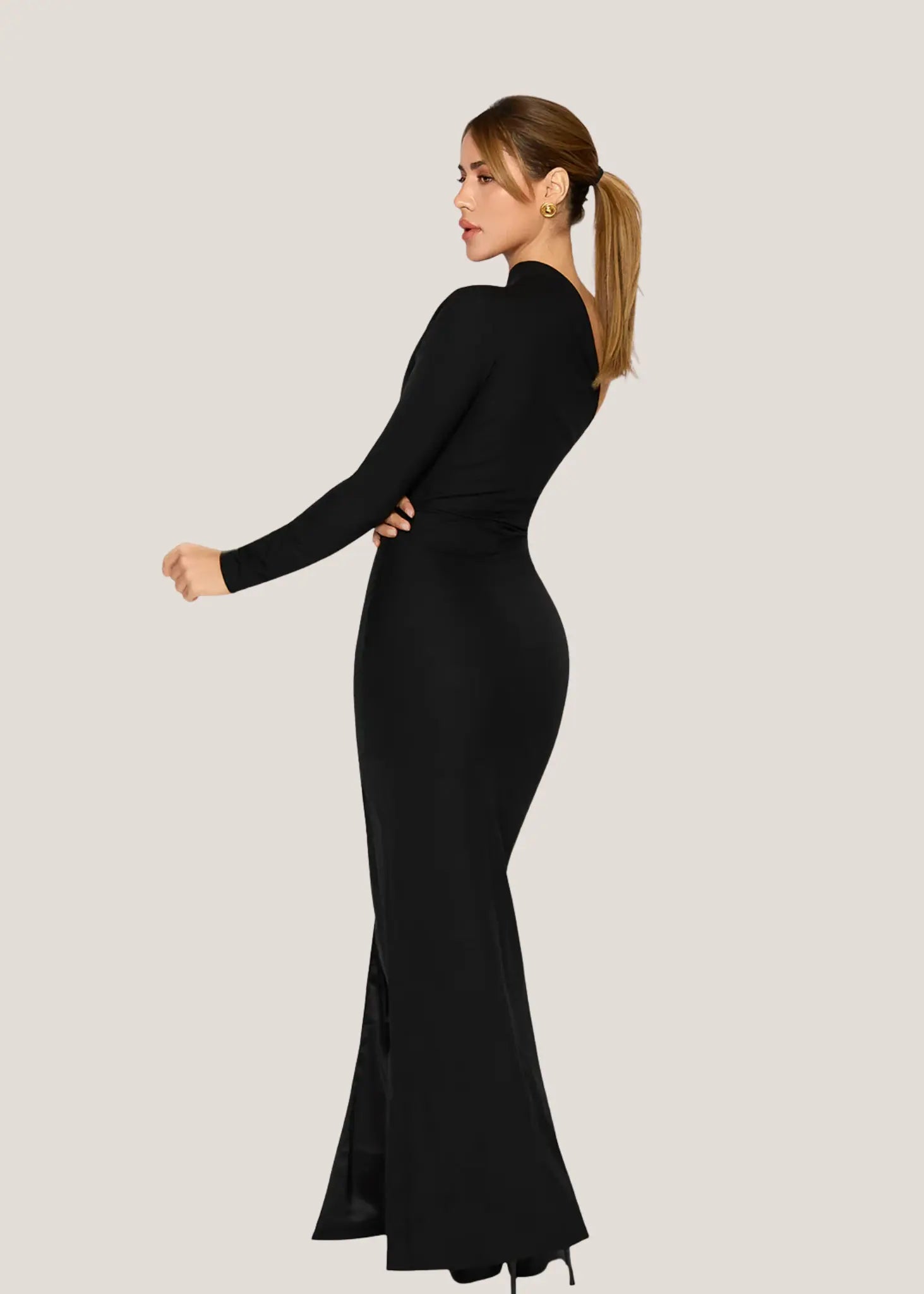 Euphoria Bandage Luxe