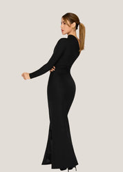 Euphoria Bandage Luxe