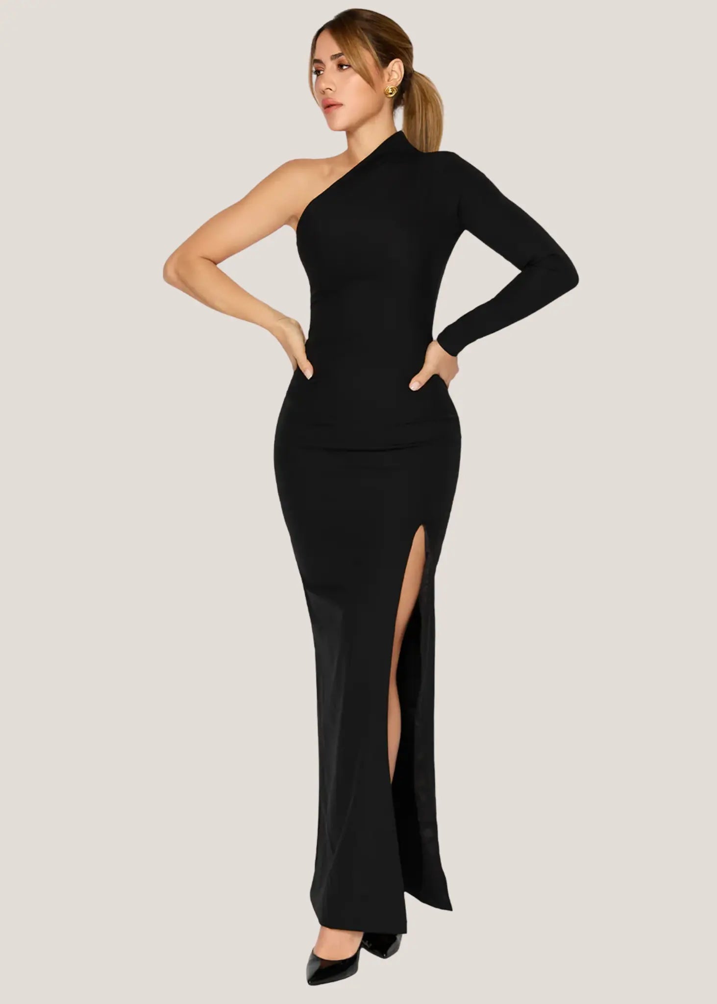 Euphoria Bandage Luxe