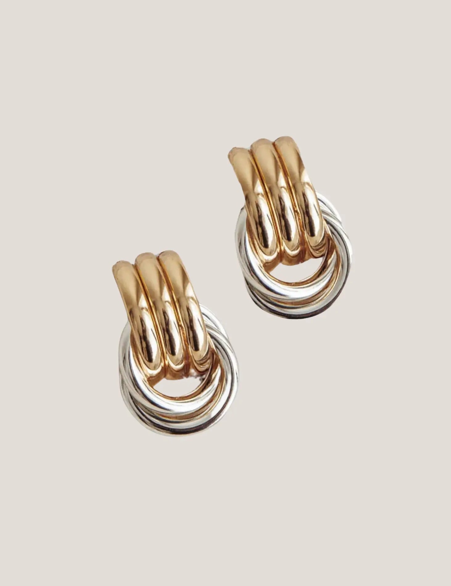 Georgina-Two-Tone-Gold-Loop-Earrings-1.webp
