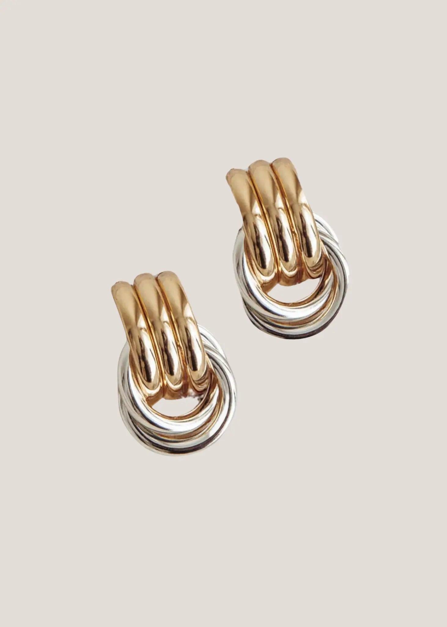 Georgina Chic Loops