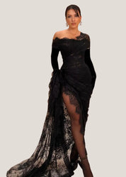 Giselle Lace Prestige