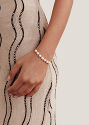 Eternal Touch Bracelet