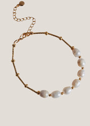Eternal Touch Bracelet