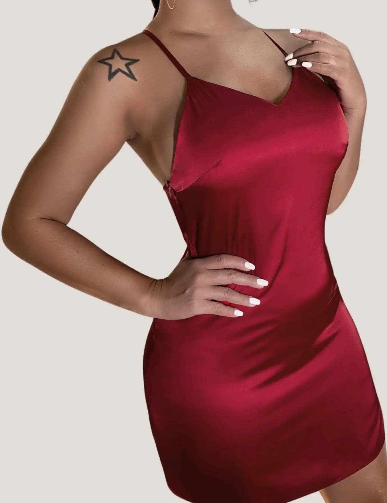 Isla-Backless-Slip-Dress-Summer-Home-Elegance-Casual-Chic-red-1.webp