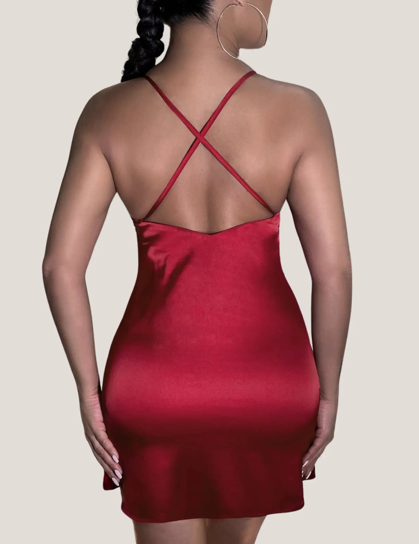 Isla-Backless-Slip-Dress-Summer-Home-Elegance-Casual-Chic-red-3.webp