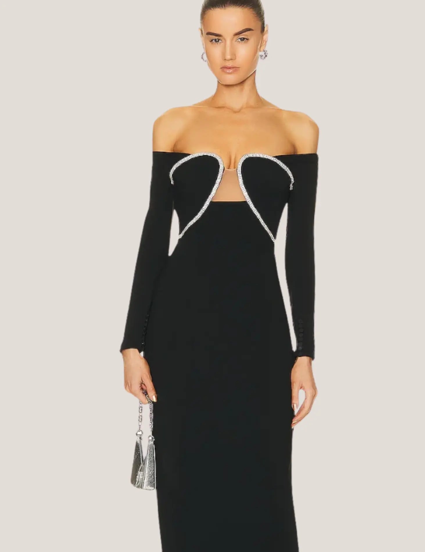 Izara-Rhinestone-Off-Shoulder-Midi-Dress-French-Elegance-1.webp