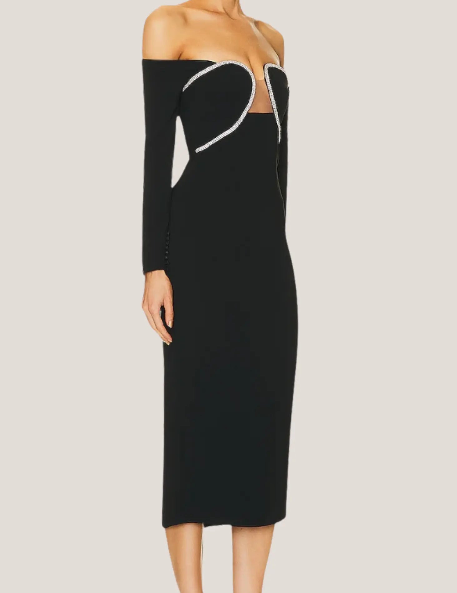 Izara-Rhinestone-Off-Shoulder-Midi-Dress-French-Elegance-2.webp