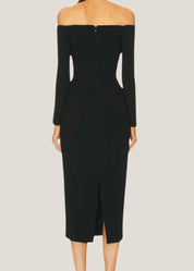 Izara Crystal Chic