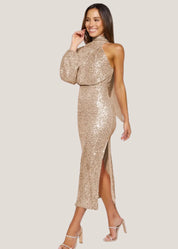 Judith Sequin Allure