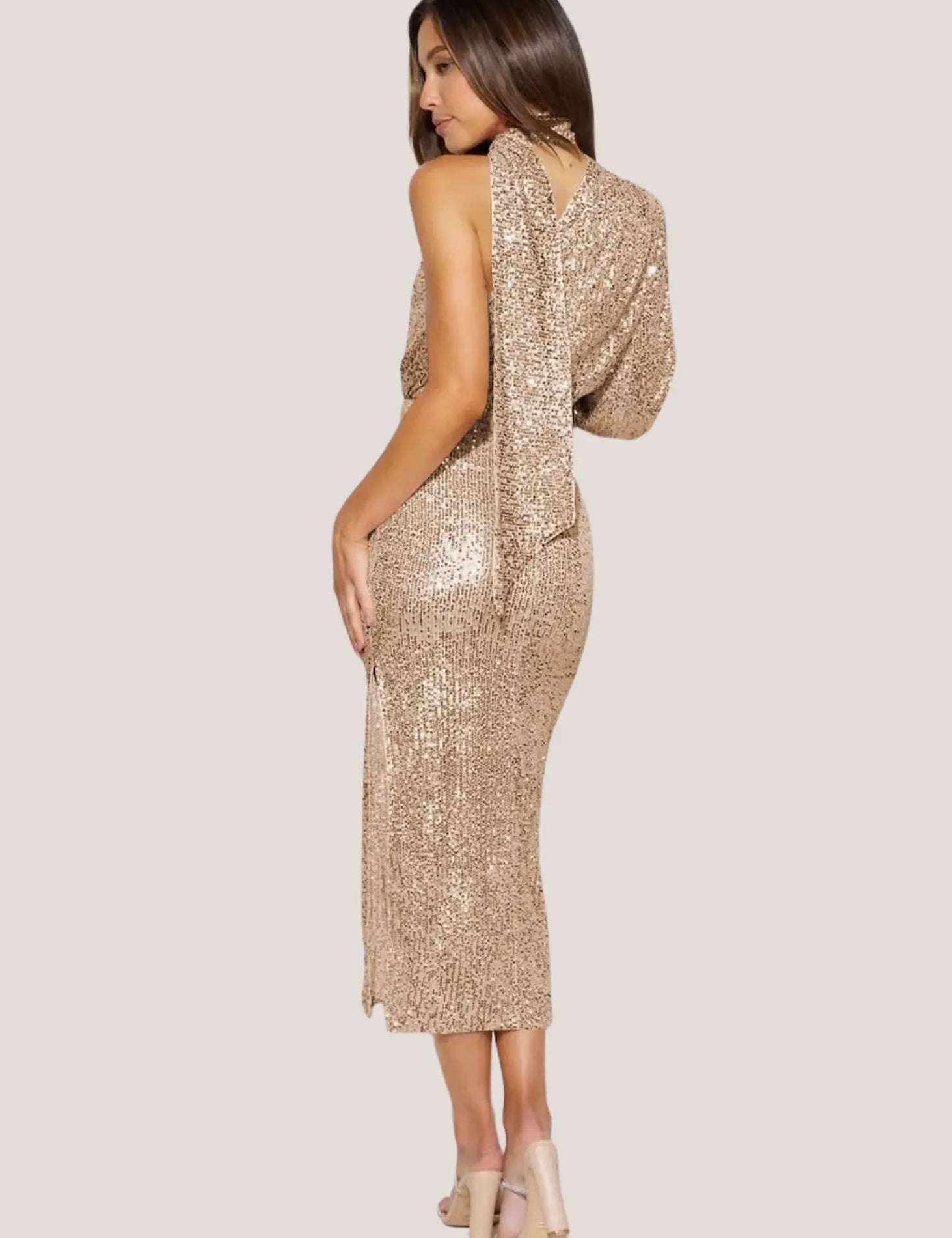 Judith-Sequin-Halterneck-Asymmetrical-Midi-Dress-Scarf-Neck-Glam-GOLD-3_8bc58780-f678-4f29-99f7-6663ff1b2dc8.webp
