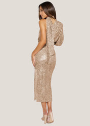 Judith Sequin Allure