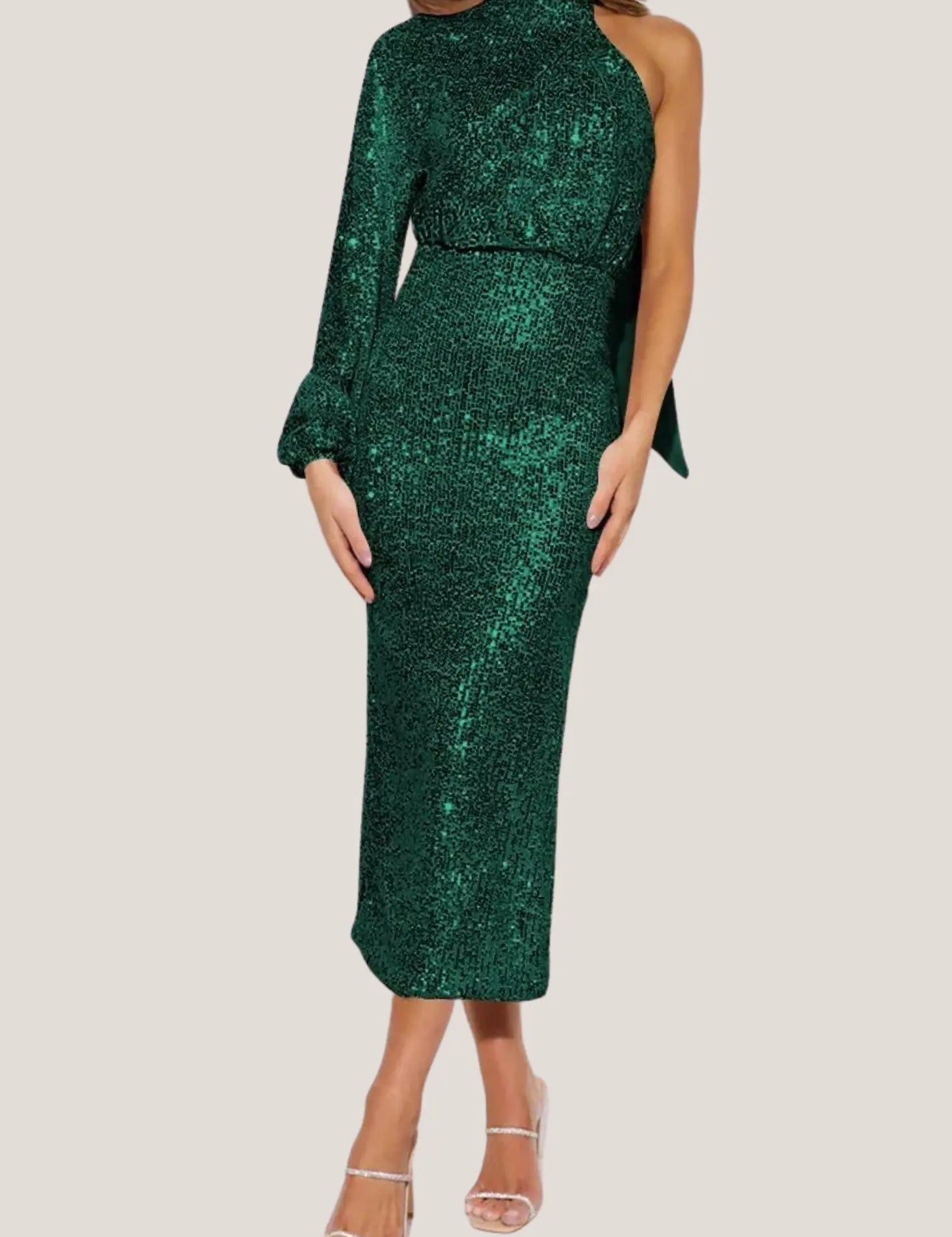 Judith-Sequin-Halterneck-Asymmetrical-Midi-Dress-Scarf-Neck-Glam-GREEN-1_1b12f997-ecb8-4e52-b862-16c8d5dd4936.webp