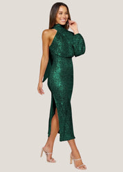 Judith Sequin Allure