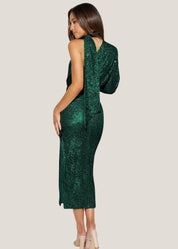 Judith Sequin Allure