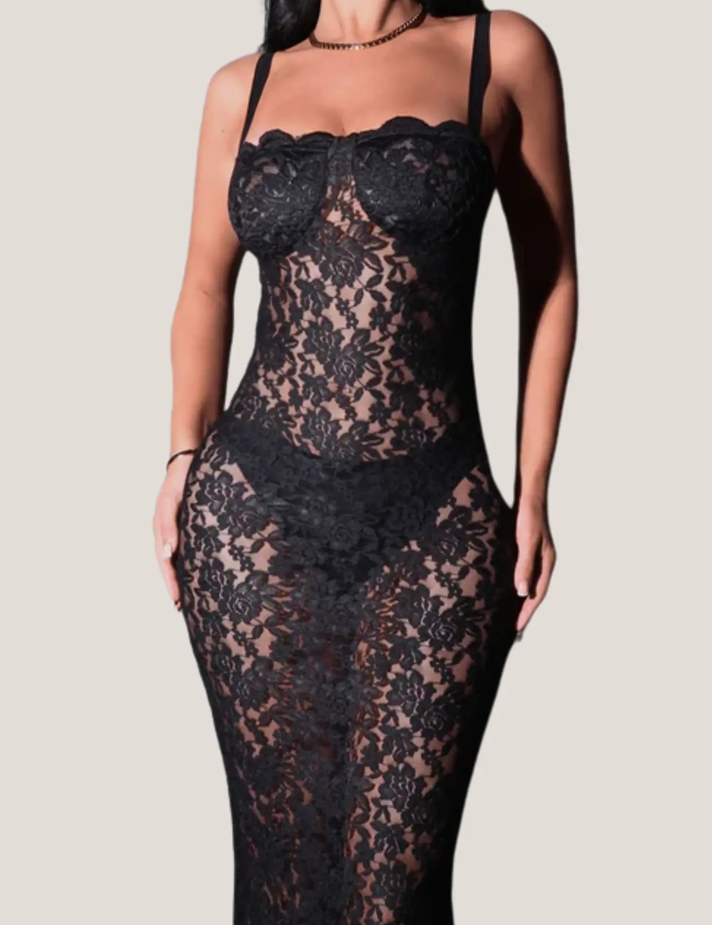 Juliette-Non-Slip-Lace-Midi-Dress-Chic-Everyday-Elegance-1_26b2ba80-a007-4f31-afec-805aa3b89740.webp