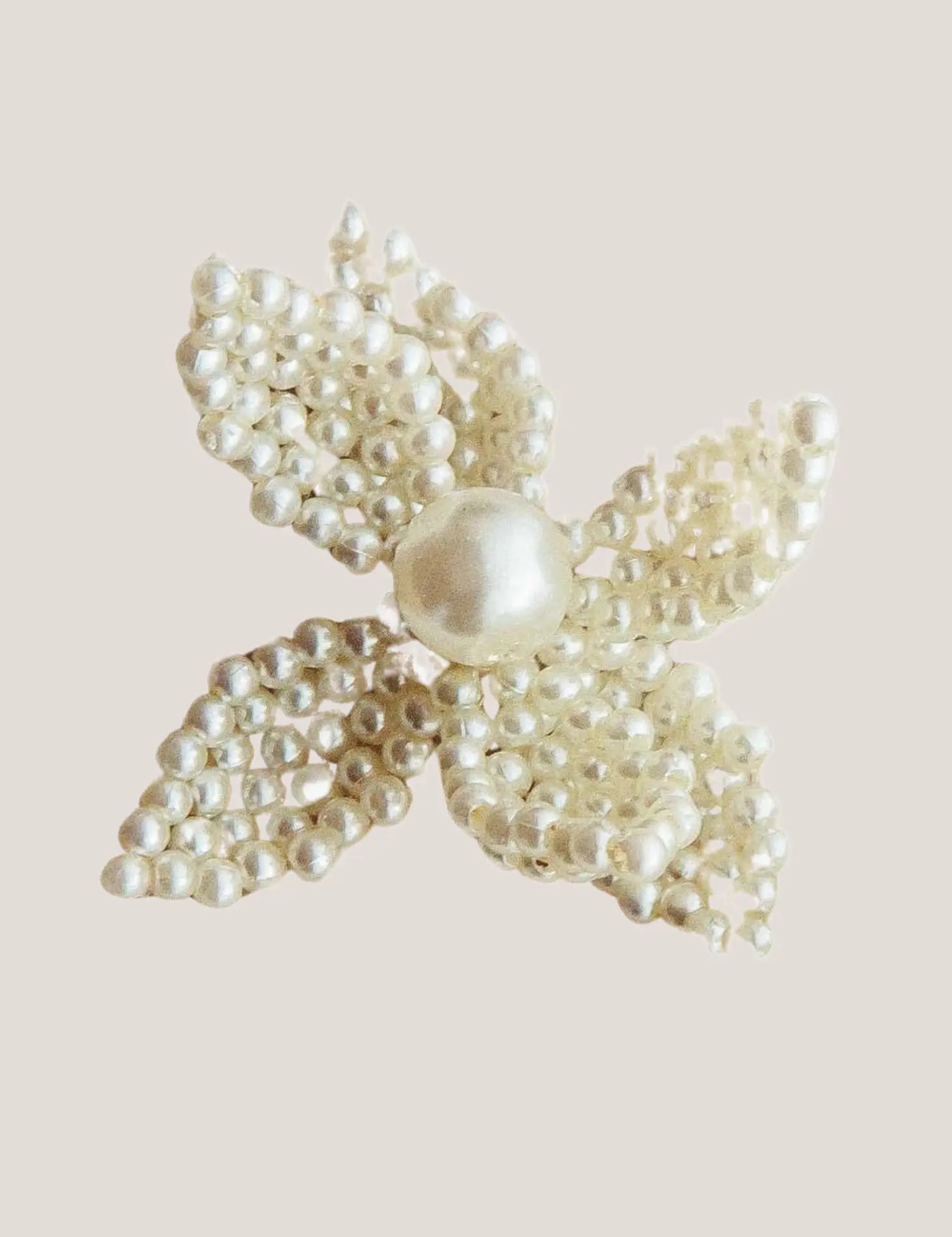 Kaley-Flower-Pearl-Statement-Earrings-3.webp