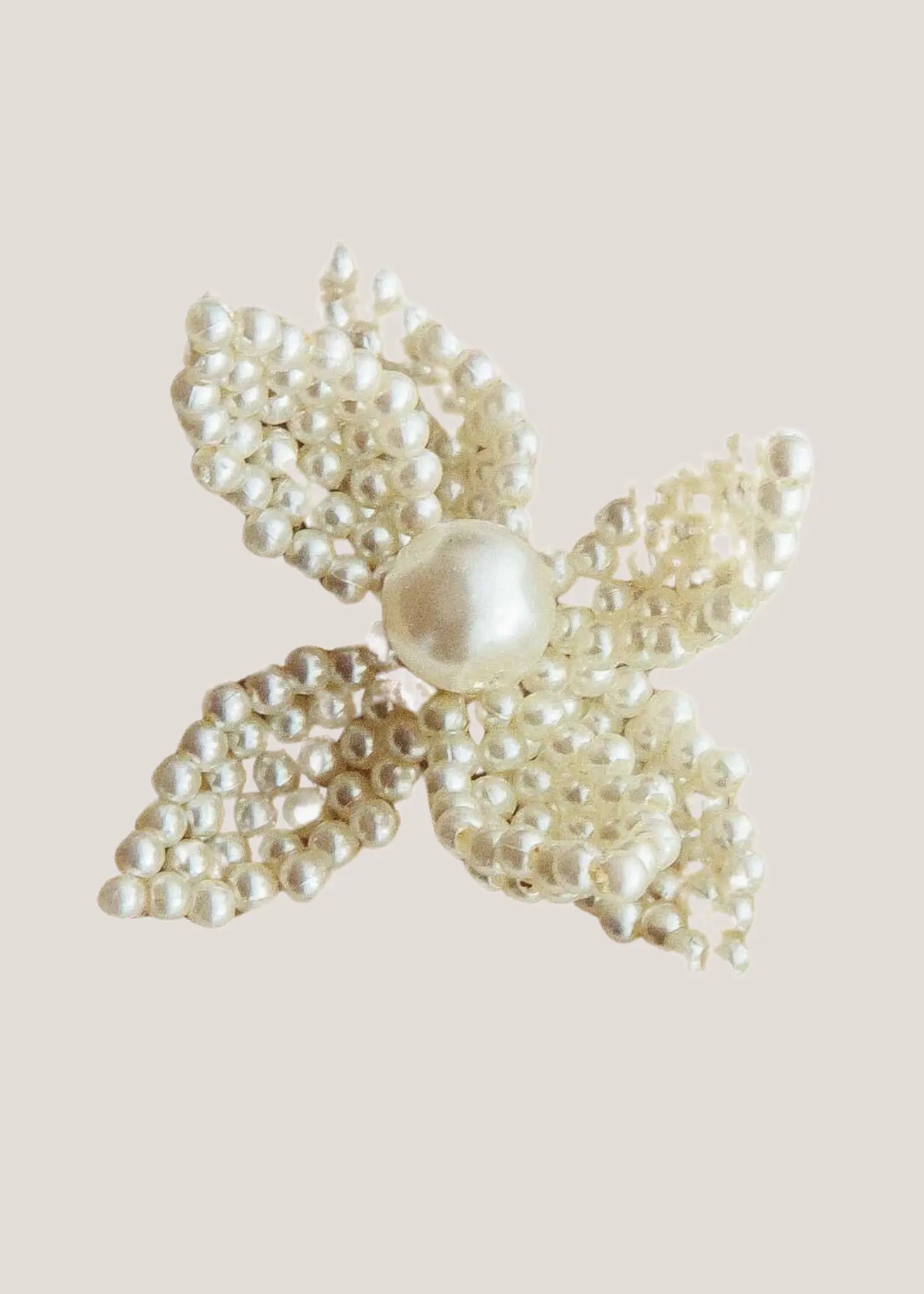 Floral Radiance Drops