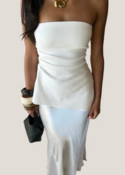 Pearl Essence Bandeau