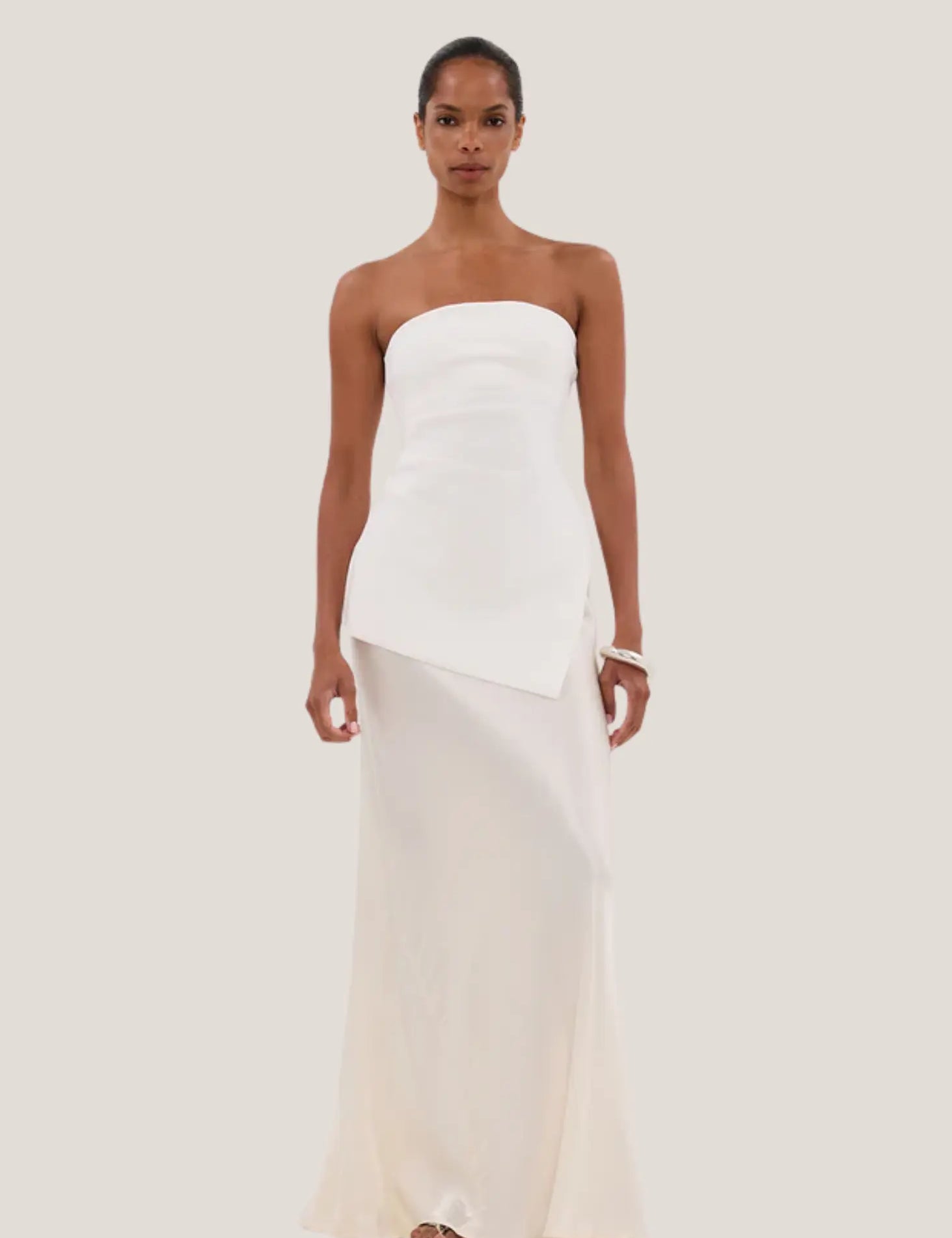 LUKE-OFF-WHITE-LONGLINE-BANDEAU-TOP-2_dda77555-b2e1-4c81-b25f-3ced510b4858.webp