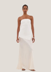 Pearl Essence Bandeau