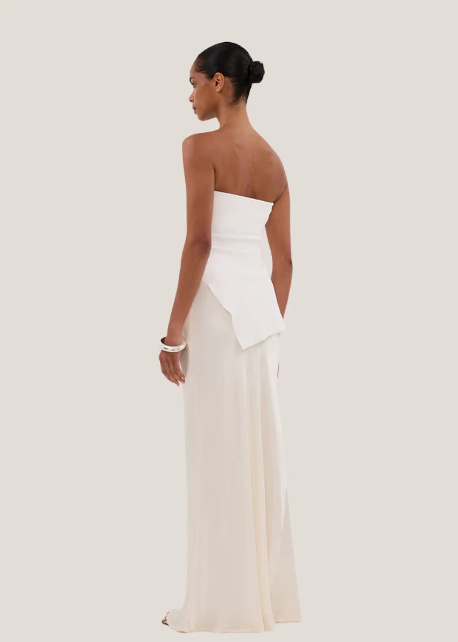 Pearl Essence Bandeau