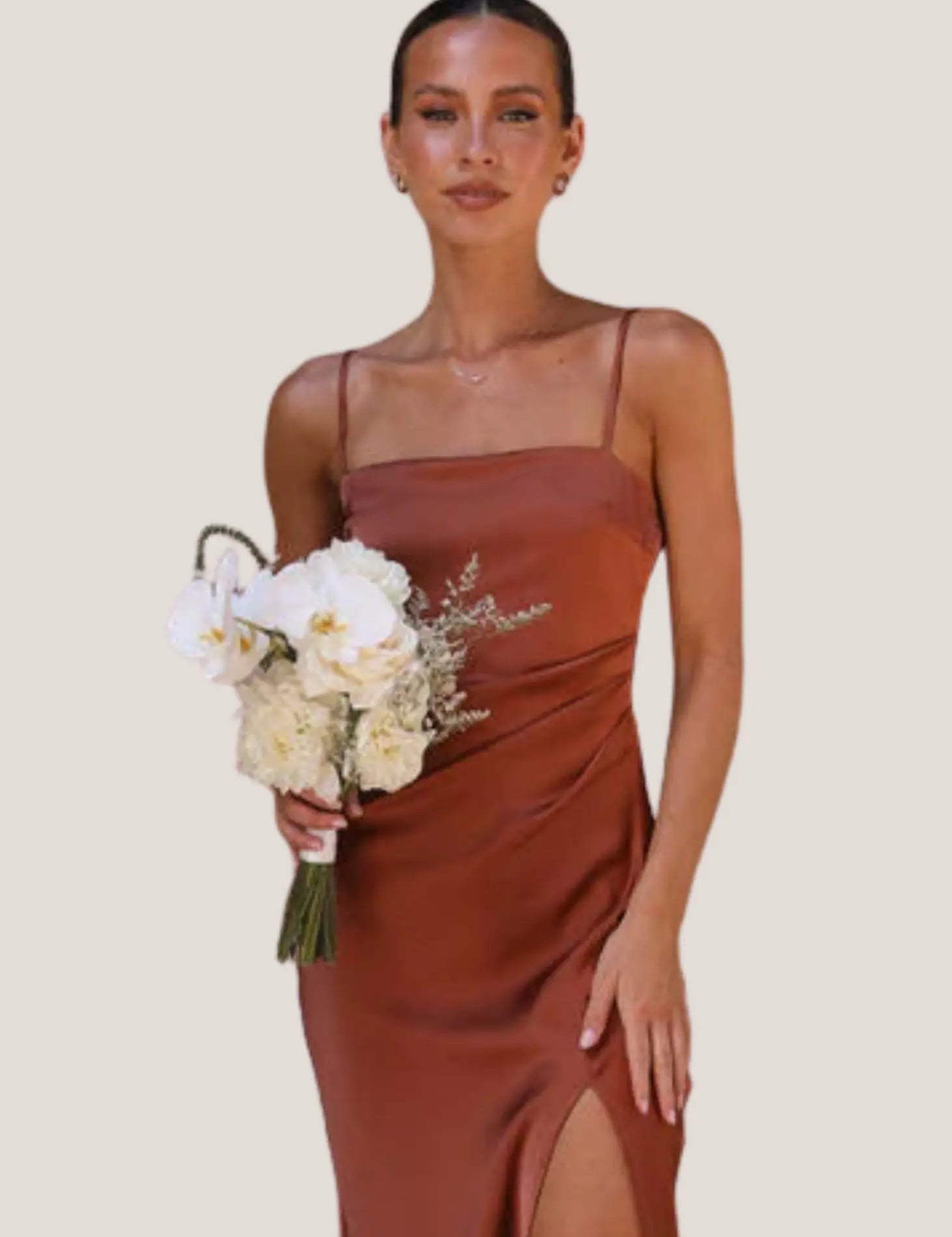 Leona-Leopard-Halter-V-Neck-Maxi-Dress-Wild-Glam-1.webp