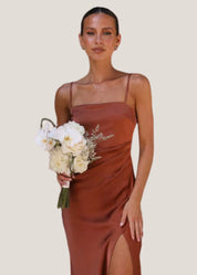Leona Wild Glamour