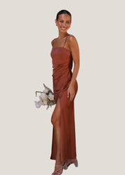 Leona Wild Glamour