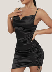 Lila Chic Mini