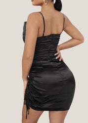 Lila Chic Mini