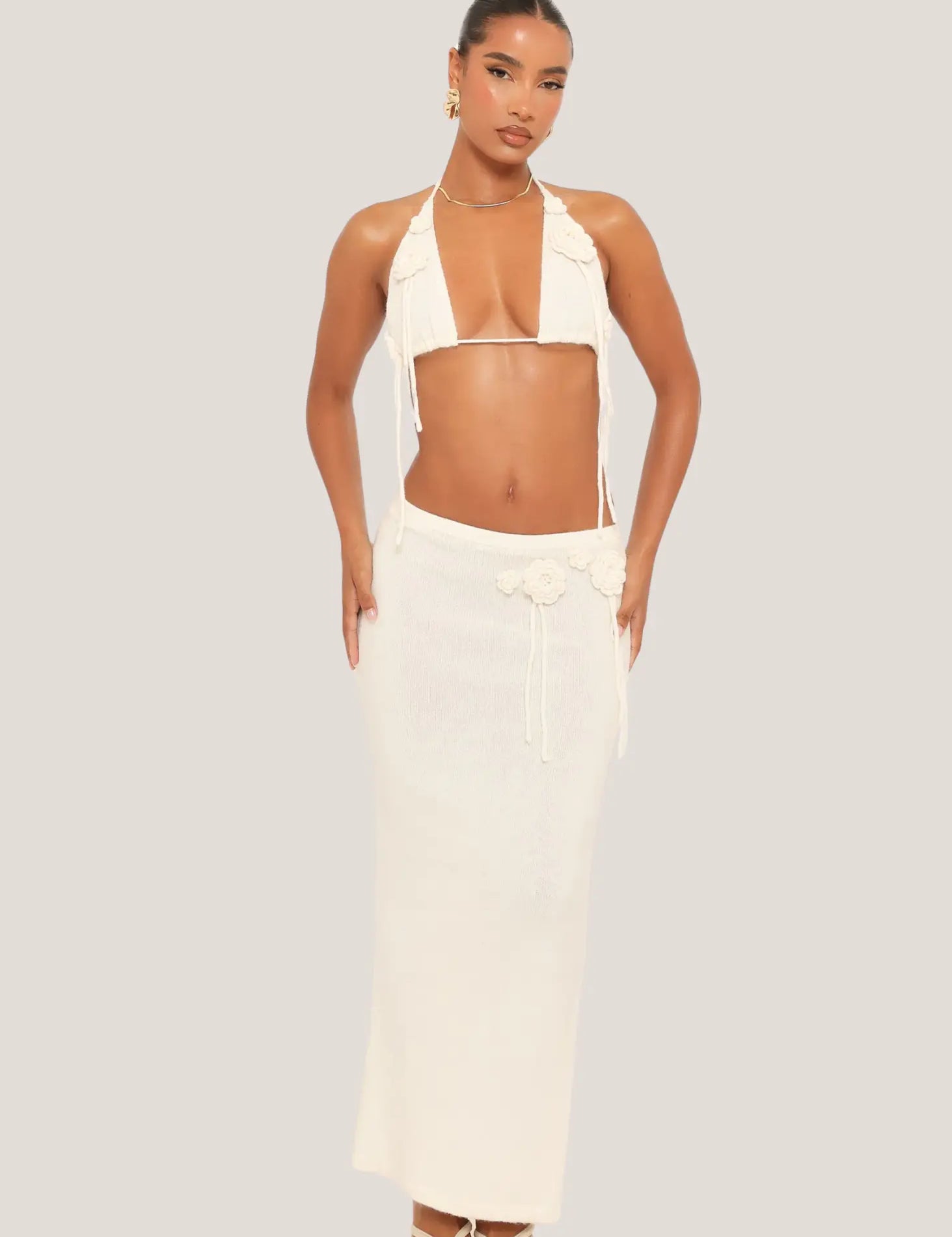 Lumiere-Backless-Knit-Bodycon-Midi-Dress-Summer-Club-Edition-2.webp