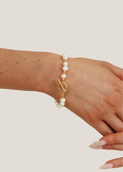 Luna Luxe Toggle