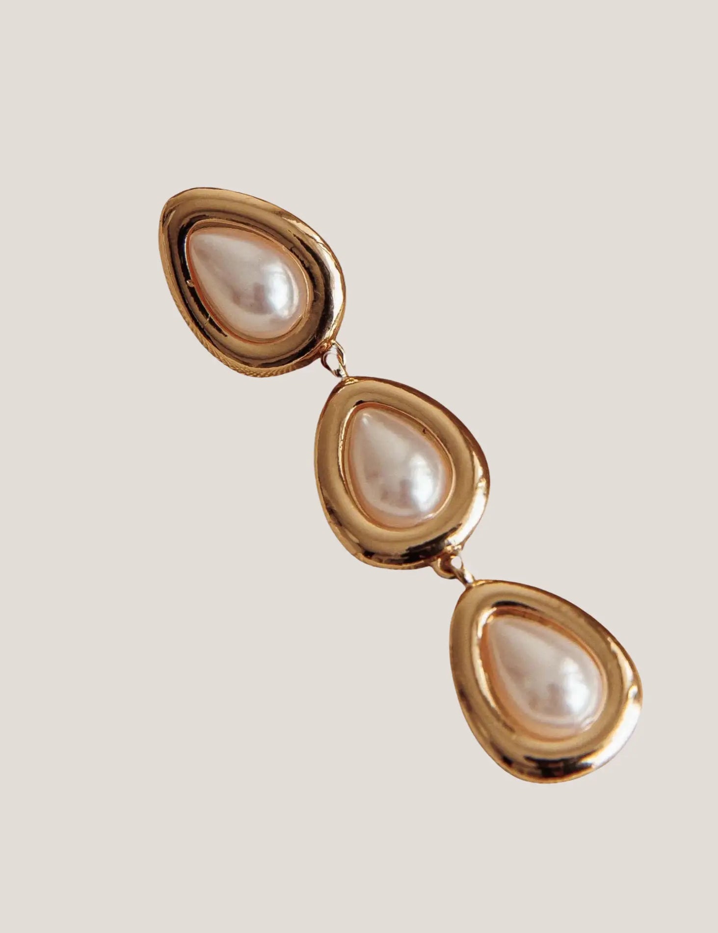 Marion-Triple-Drop-Gold-Pearl-Earrings-1.webp