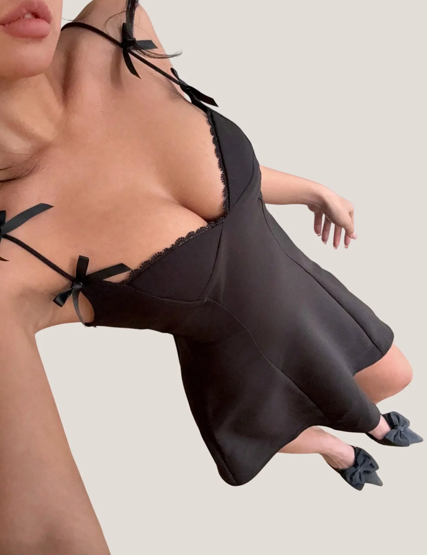 Midnight-Muse-Spaghetti-Strap-Mini-Dress-Black-Summer-Essential-black-1.webp