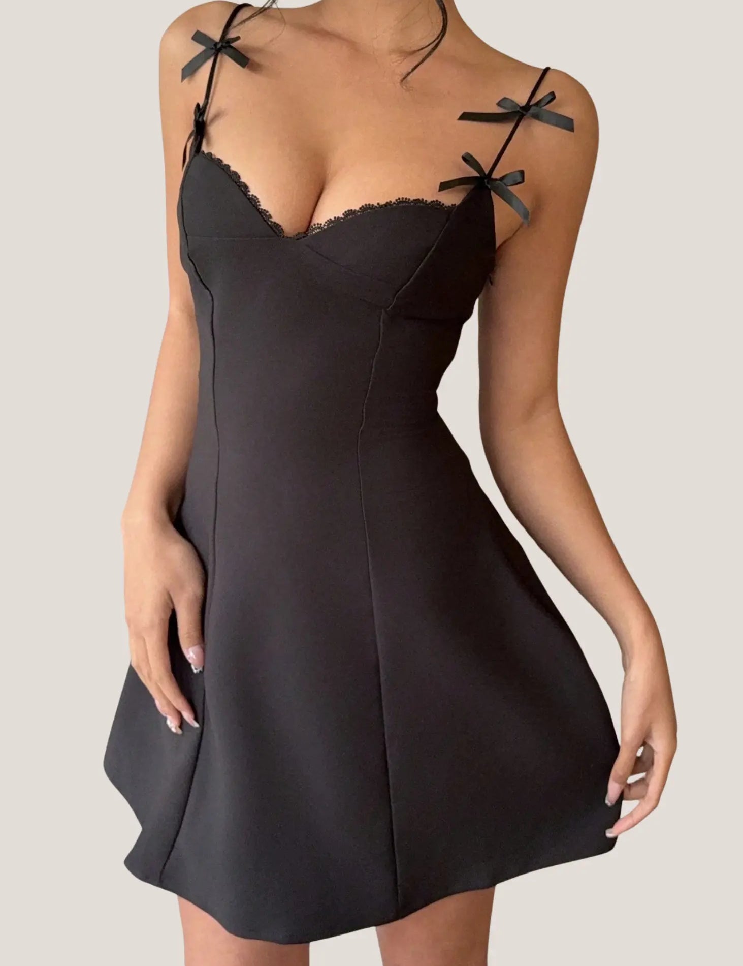 Midnight-Muse-Spaghetti-Strap-Mini-Dress-Black-Summer-Essential-black-2.webp